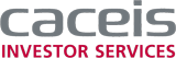 CACEIS Investor Services