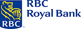 rbc royal bank
